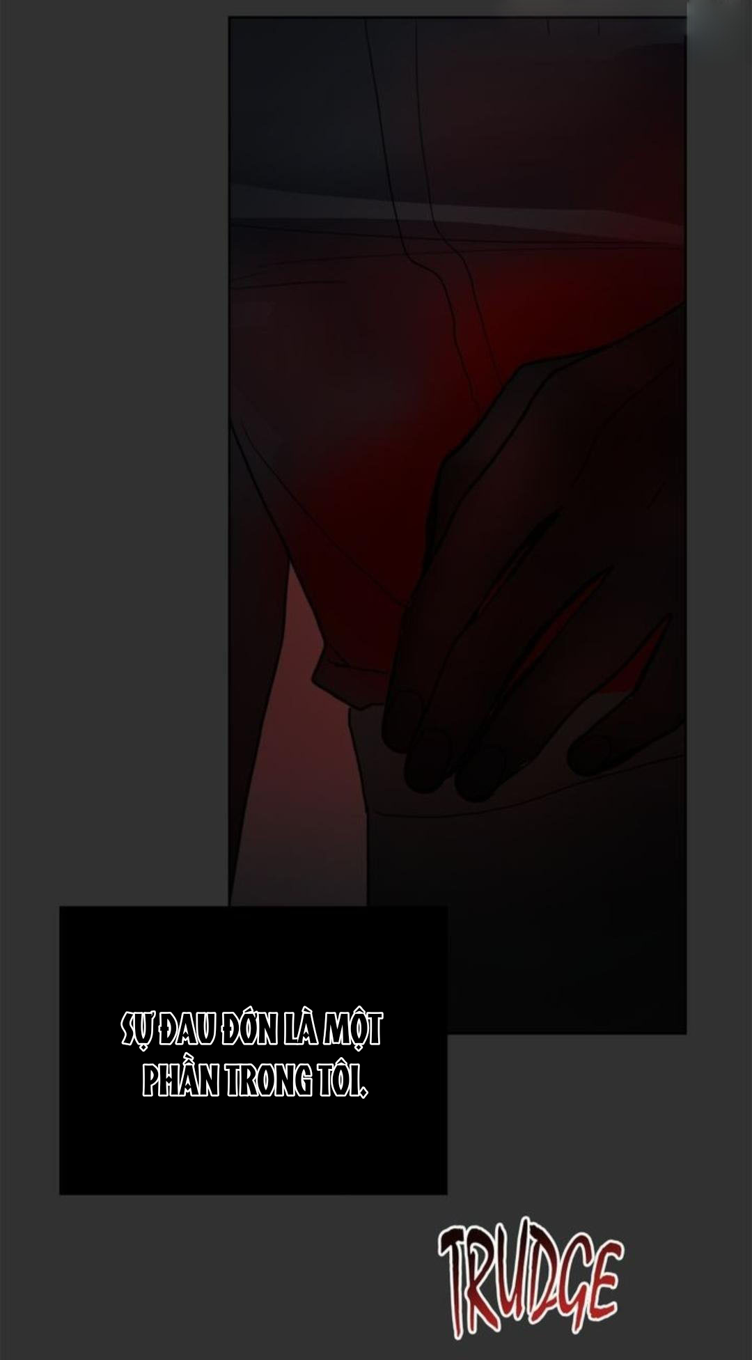 tôi trở thành tên top phụ tồi tệ chapter 12 25