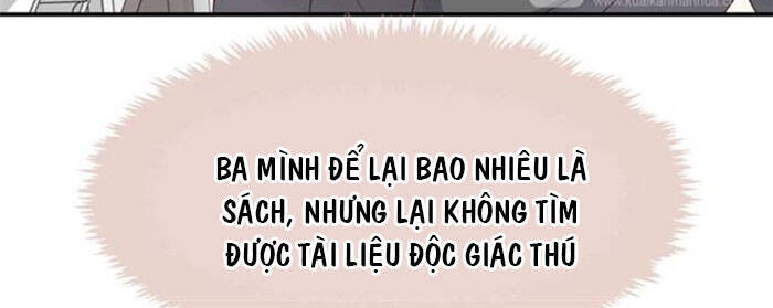 chiếc váy của người cá chapter 50 24