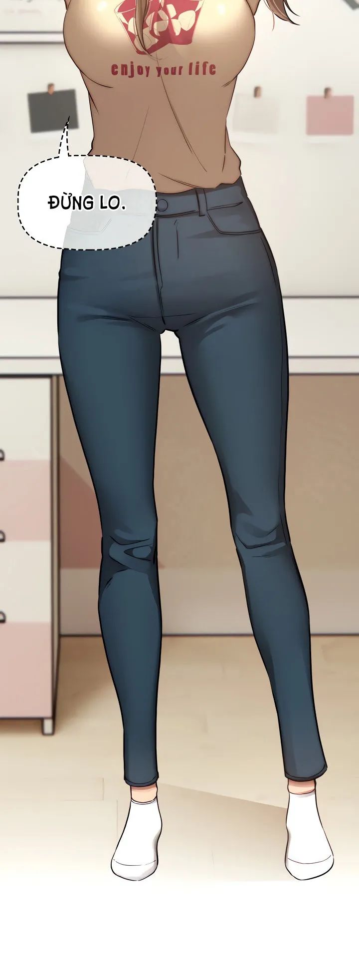 gia sư mùa hovid chapter 42 30