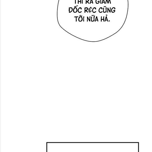 sự trở lại của huyền thoại chapter 103 60