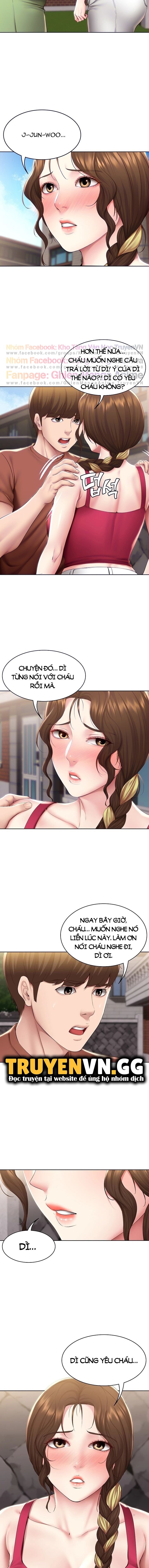 nhật ký nội trú chapter 117 3