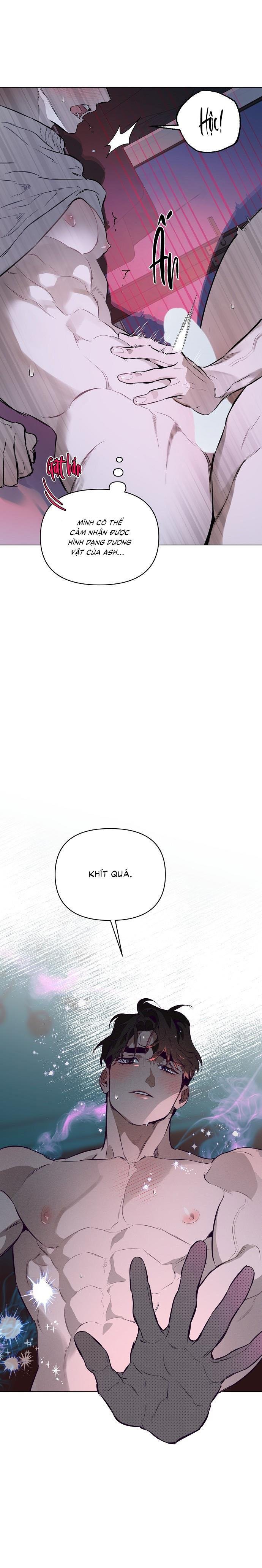 định tên mối quan hệ chapter 93 6