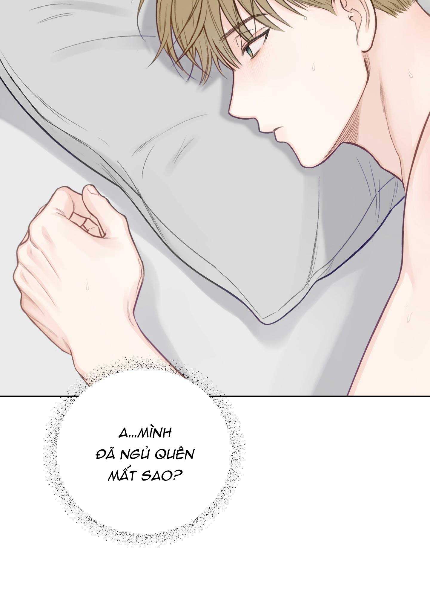 tháng 12 chapter 38 56