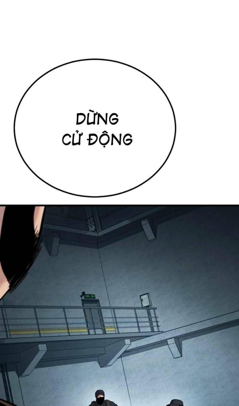 đặc vụ kim chapter 22.5 80