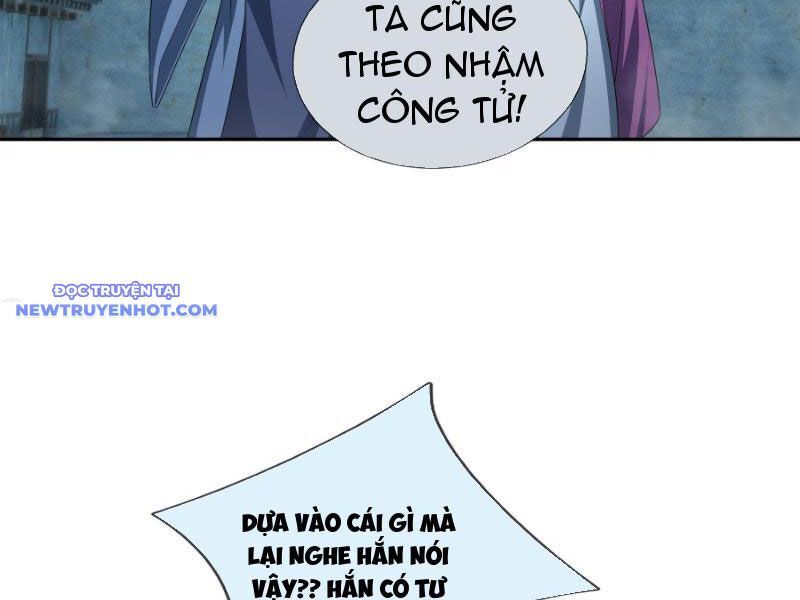 ngủ say vạn cổ: xuất thế đẩy ngang chư thiên chapter 42 75