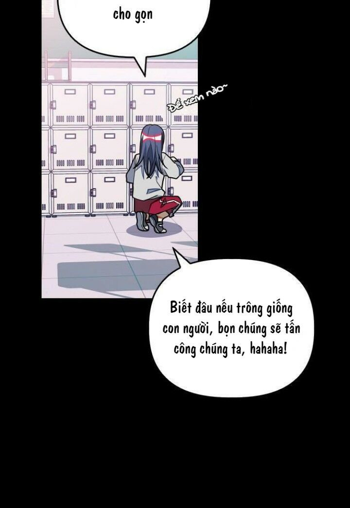 survive romance chapter 22 35