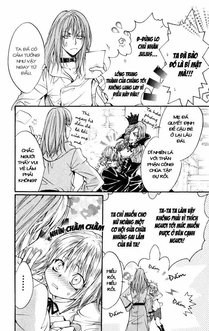 ludwig kakumei chapter 16 47