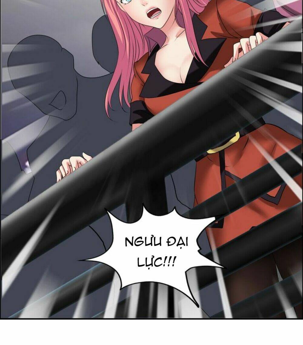 ngưu đại lực tiến thành chapter 17 16
