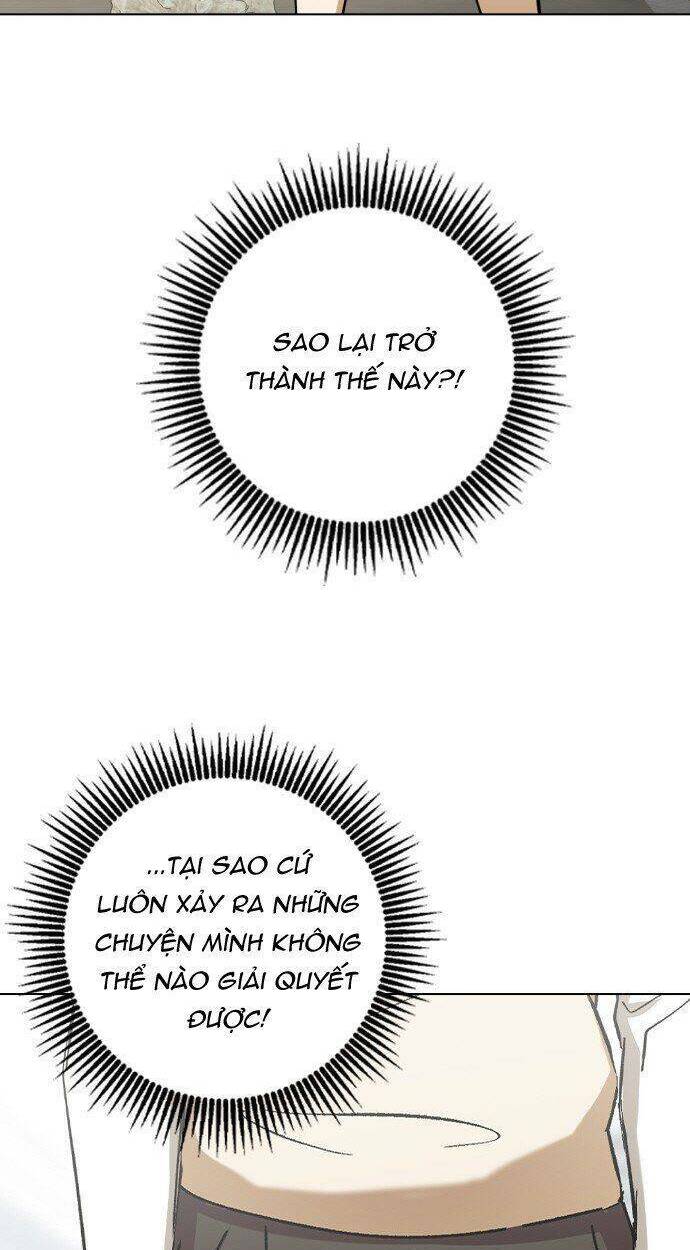 duyên nợ kiếp trước chapter 36 19