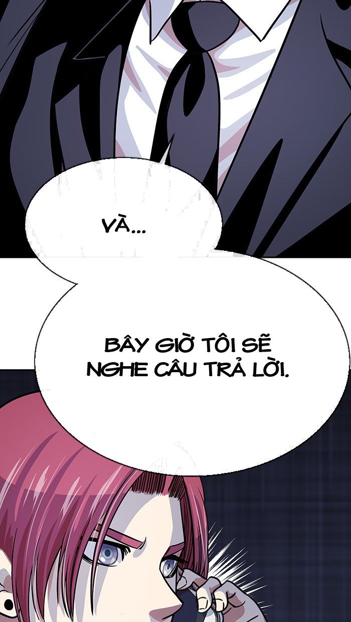 change (jinyuan) ss2 chapter 37 3