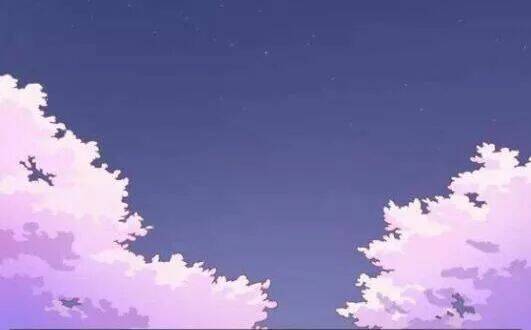 tiểu hồ ly vs tiểu hóa thượng chapter 35 8