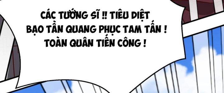 đại tần, ta là con tần thủy hoàng, giết địch thành thần chapter 32 121