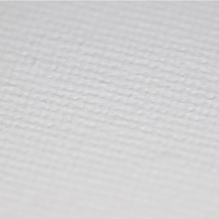 Vải Canvas Vẽ Mont Marte CAXX0025 (10 Tấm)