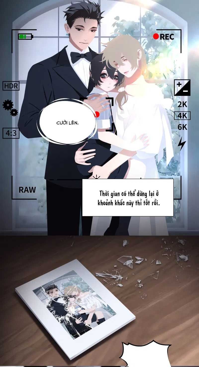 mệnh lệnh chapter 28 2