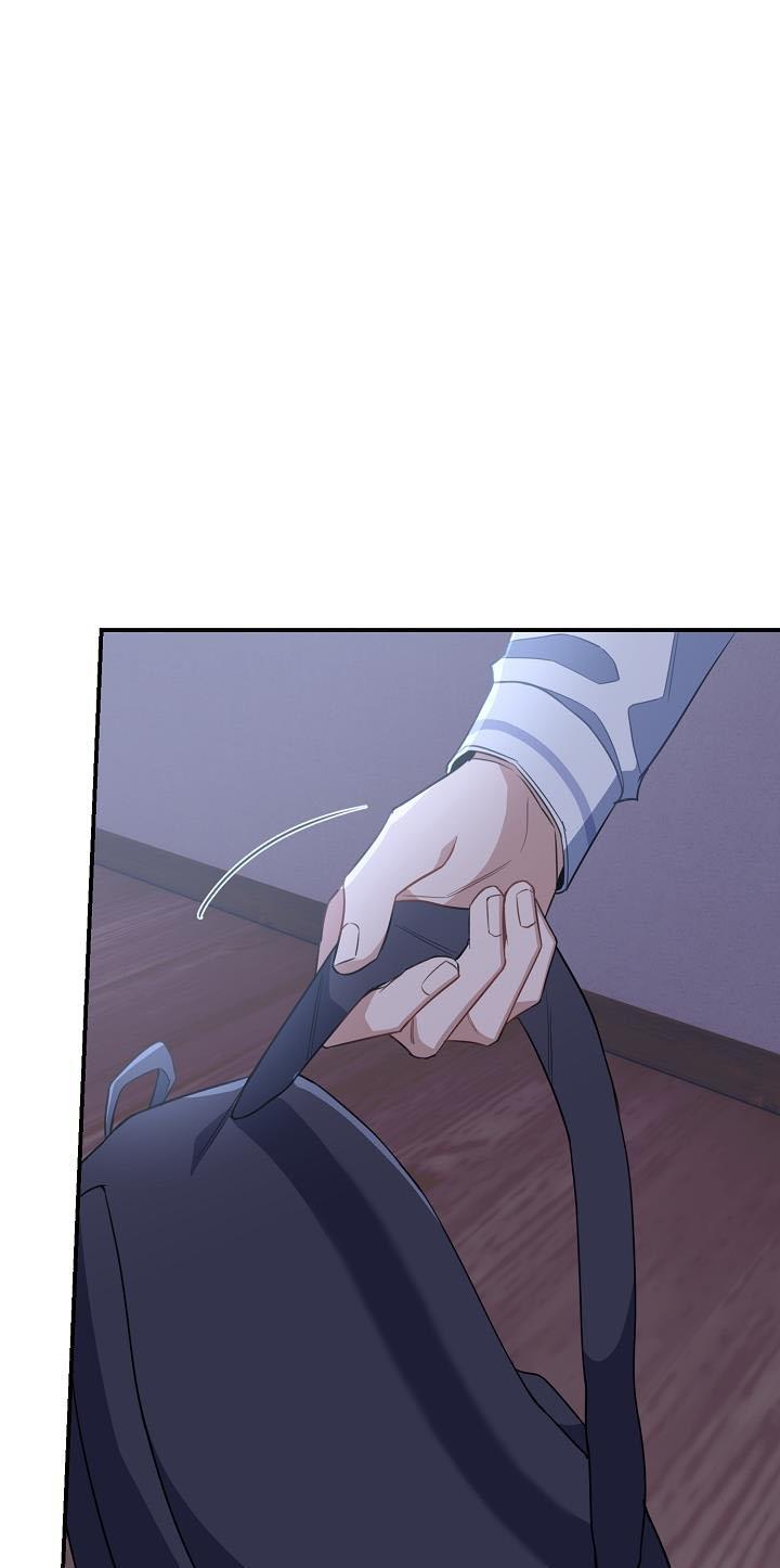 vùng đặc quyền tình yêu chapter 13 35