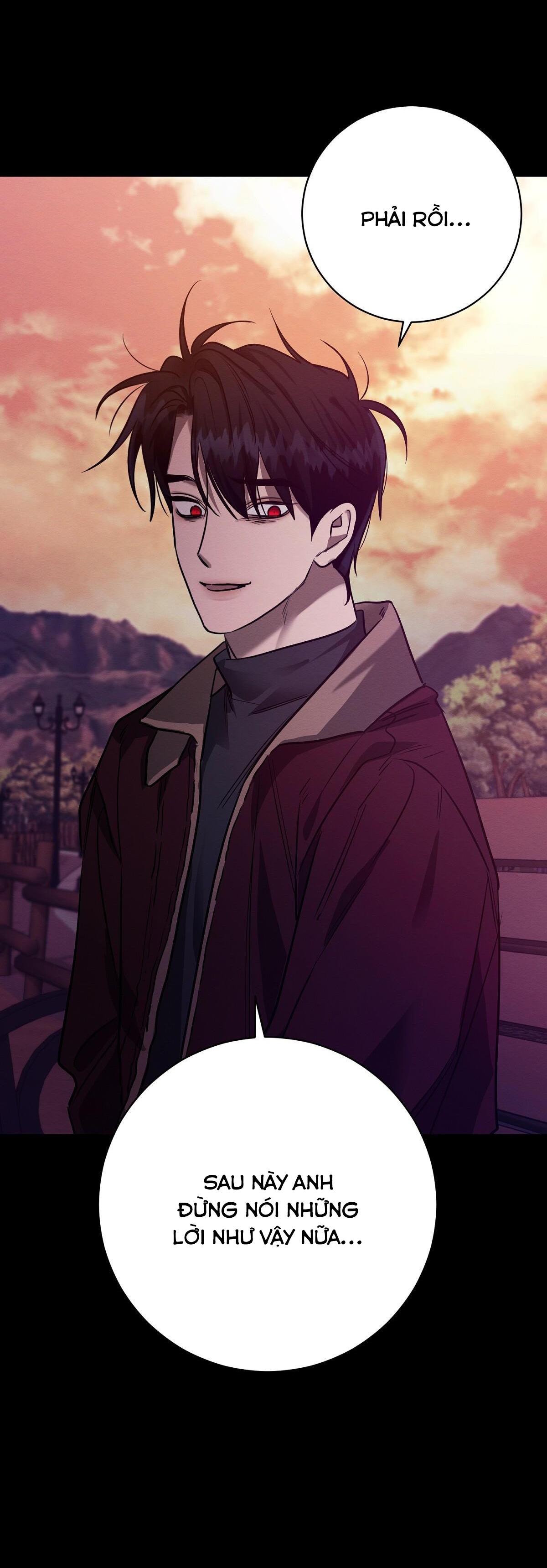 vòng xoáy của ác ma chapter 47 40