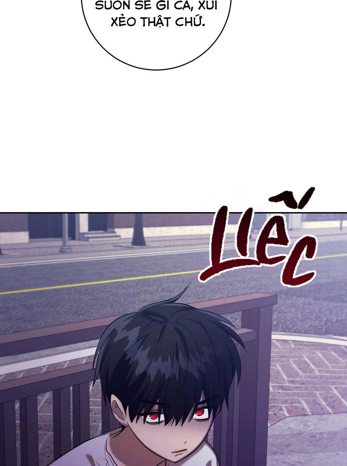 vòng xoáy của ác ma chapter 46 25