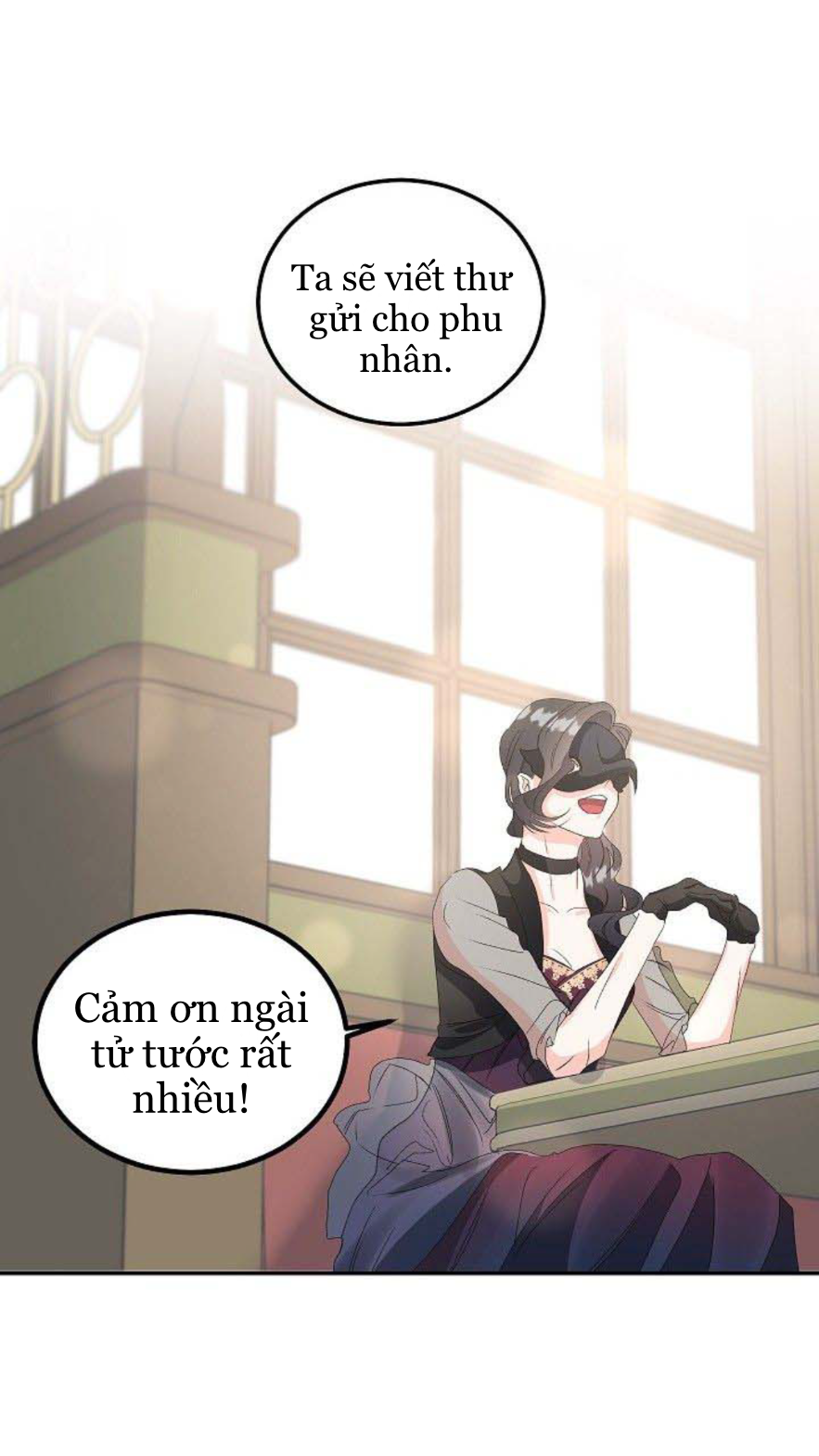 ebony, quạ đen chapter 42 17