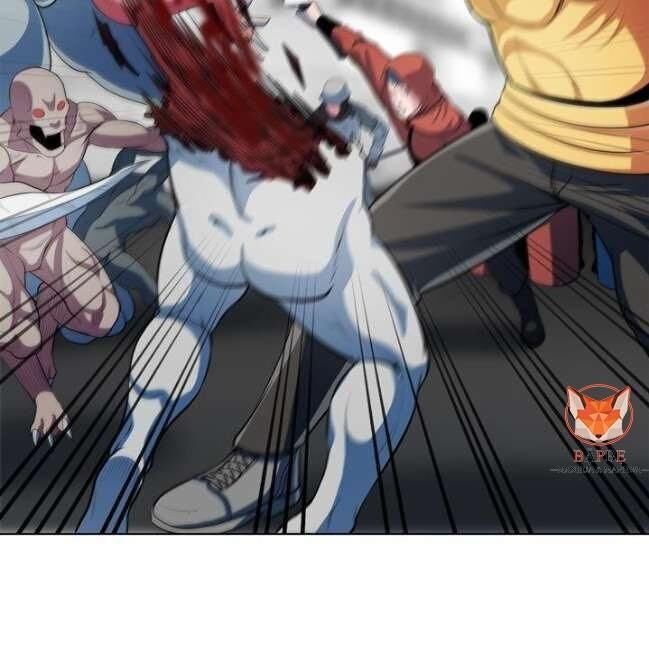 kẻ phán xét chapter 41 28