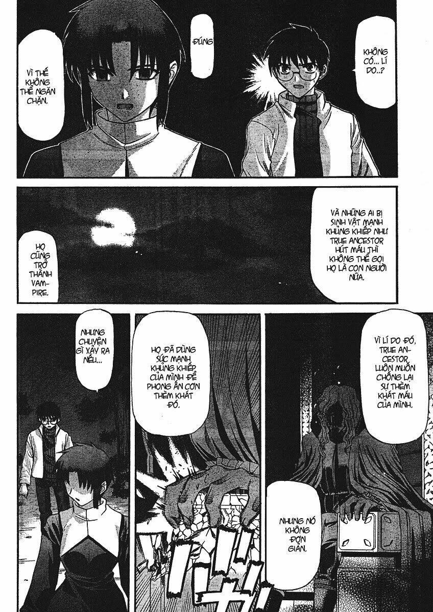 lunar legend tsukihime chapter 54 14