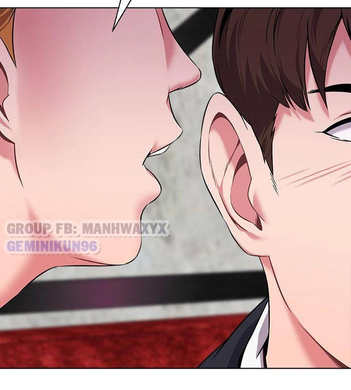 cô giáo gợi cảm chapter 6 21