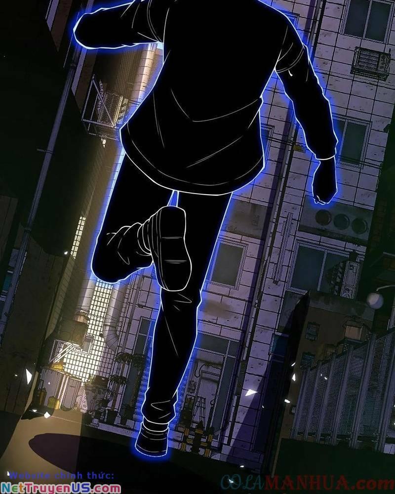 nhìn thấy thanh máu, ta xử tội thần linh chapter 85 14