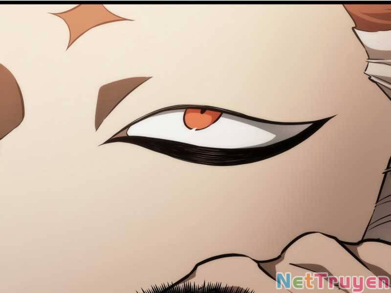 thế giới hậu tận thế chapter 38 47