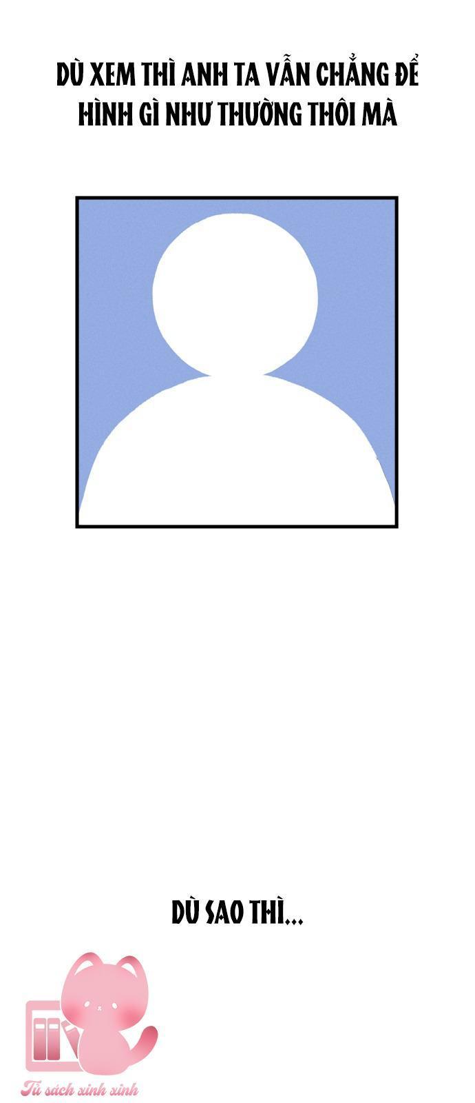 kẻ cắp gặp bà già chapter 24 86