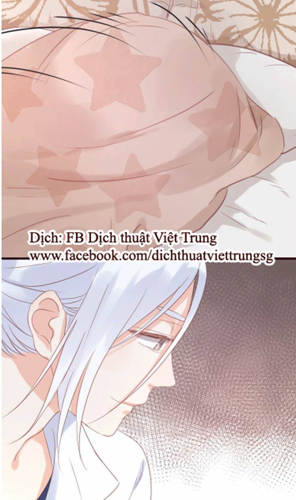 lượm được 1 tiểu hồ ly chapter 20 24