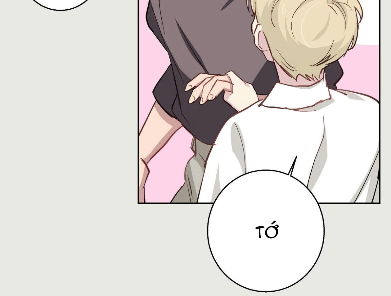 ma pháp sư của eden chapter 21 38