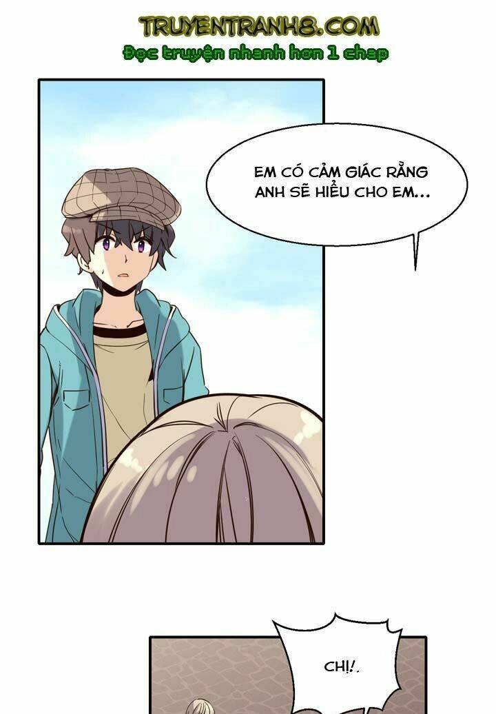 amentia chapter 20 17