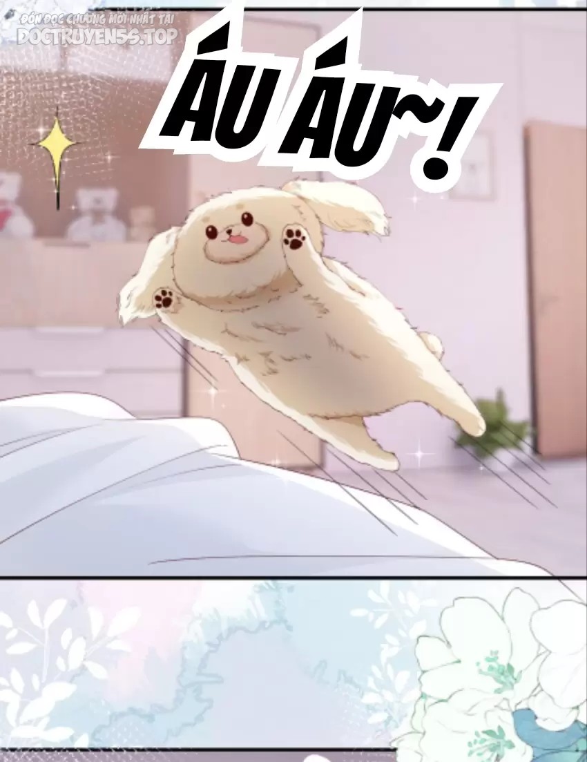 mận xanh chapter 73 5