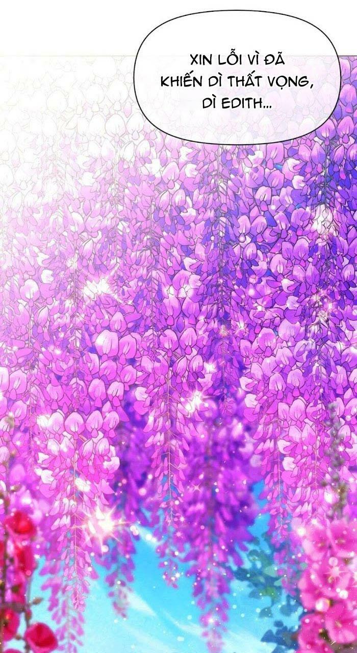 công chúa thời gian có hạn chapter 50 31