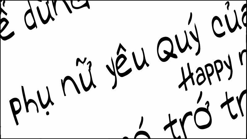 senyuu chapter 41 14