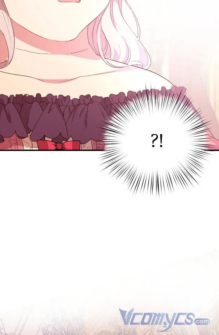 tôi cứu anh không có nghĩa là tôi muốn cưới anh chapter 2 32