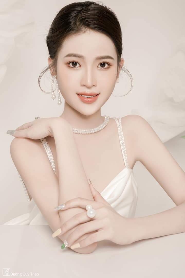 Xà Phòng Tắm Tẩy Tế Bào Chết Cấp Ẩm Và Mịn Da Chiết Xuất Từ Đường Nâu Pelican Brown Sugar Soap 80g