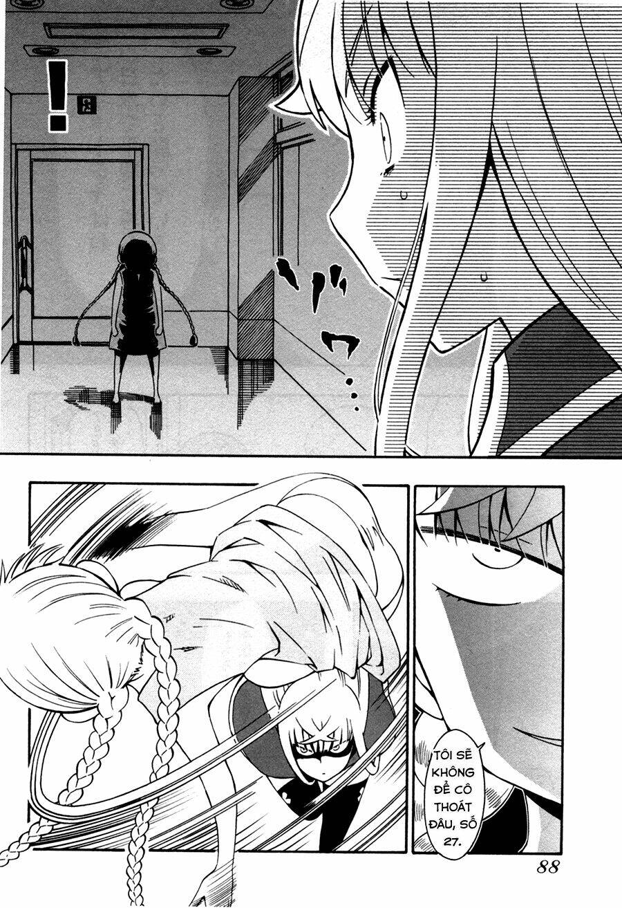 alyosha chapter 32 26