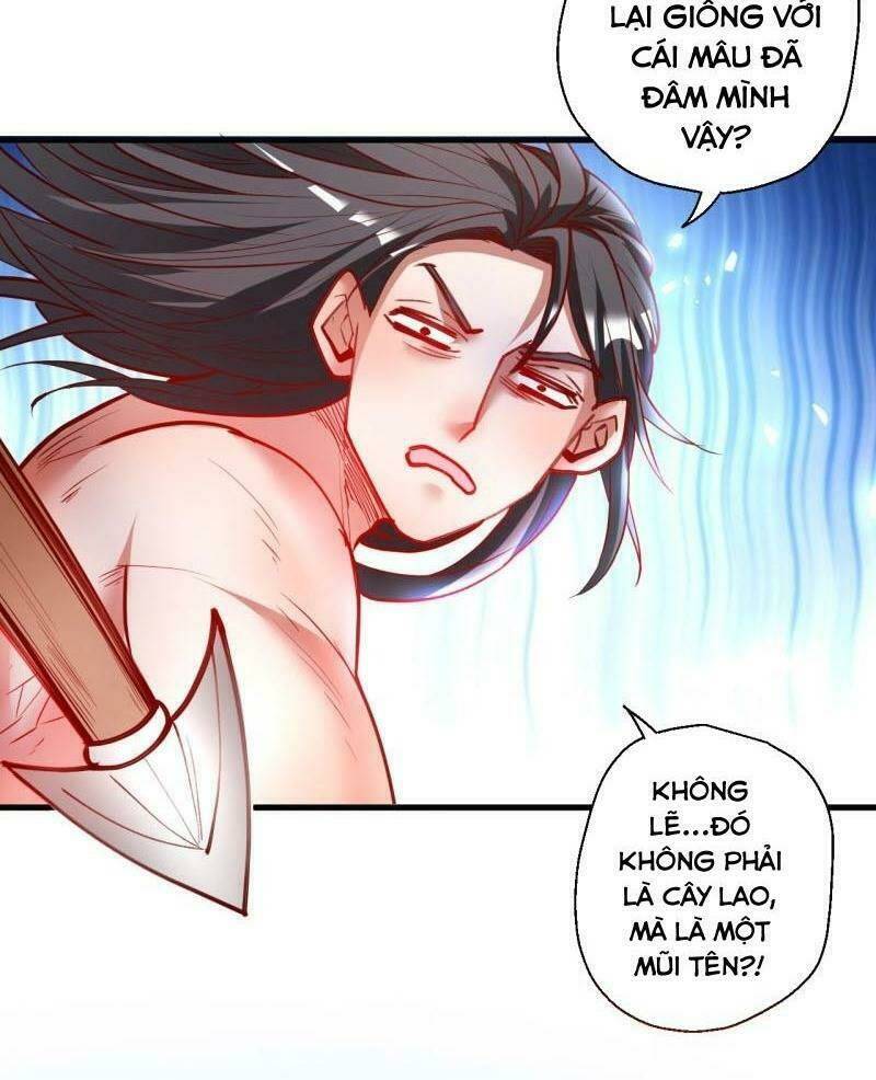 tối cường đại biểu hoàng kim thận chapter 79 9