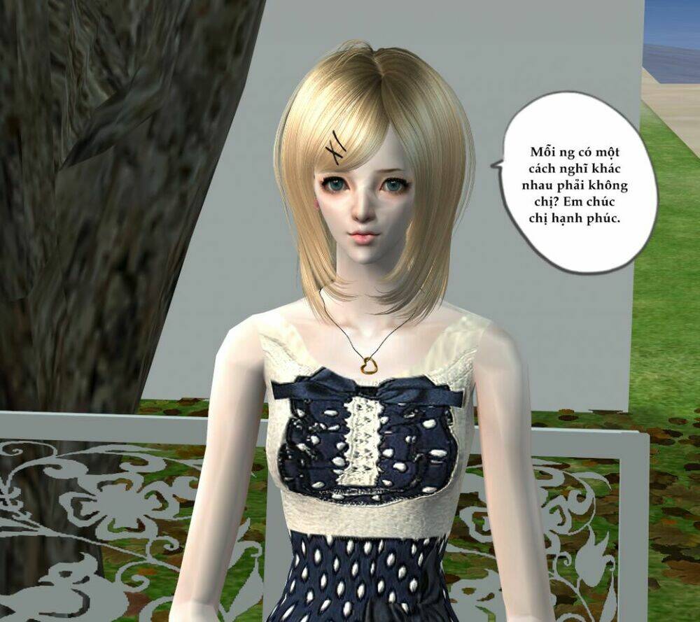 the world of model chapter 13 42