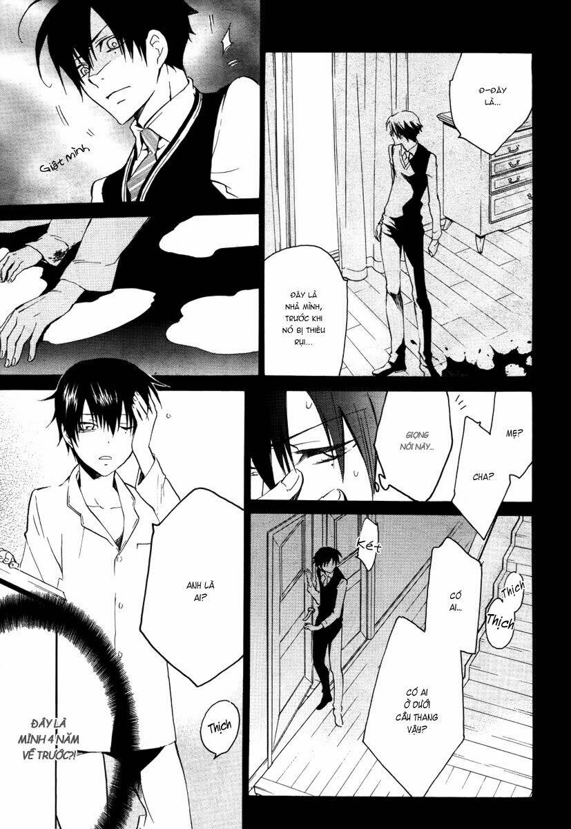 chronos deep chapter 24 13