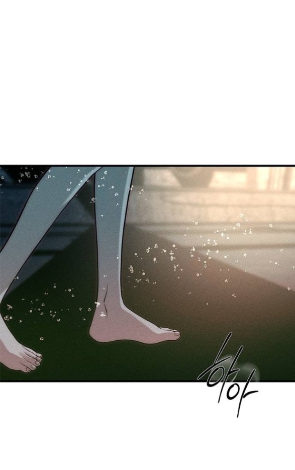 xâm nhập trường trung học tài phiệt chapter 87.1 168