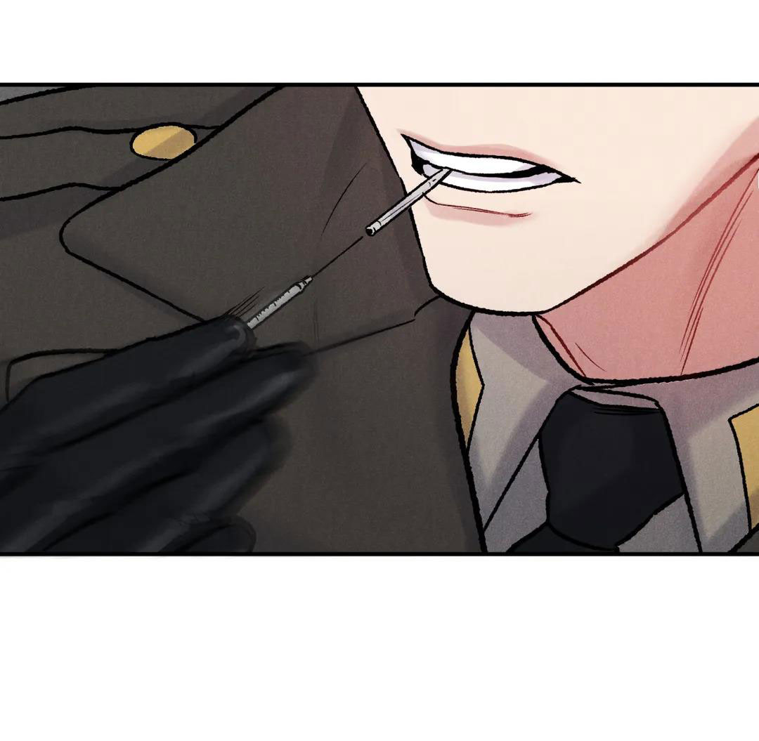 vực sâu tăm tối chapter 3 36