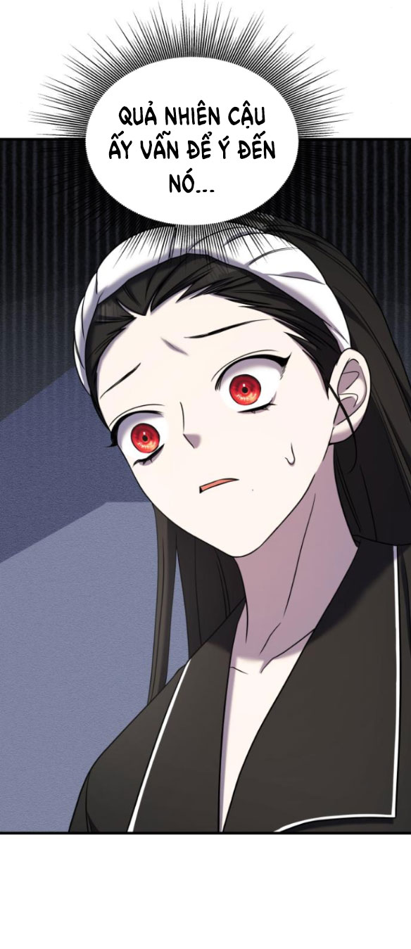 phản diện thuần túy chapter 48.1 30