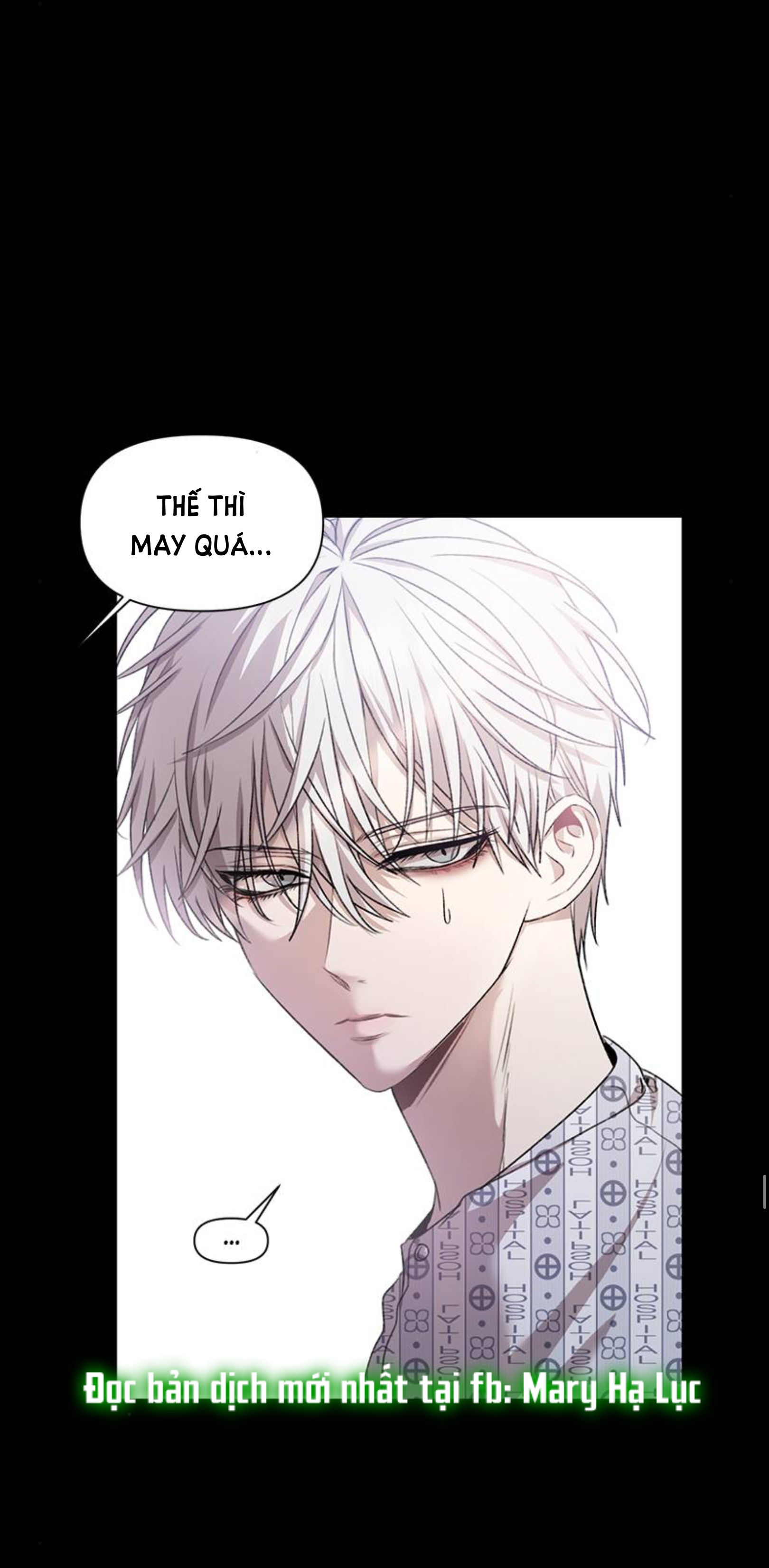 Tự Do Trong Mơ chapter 24.2 18