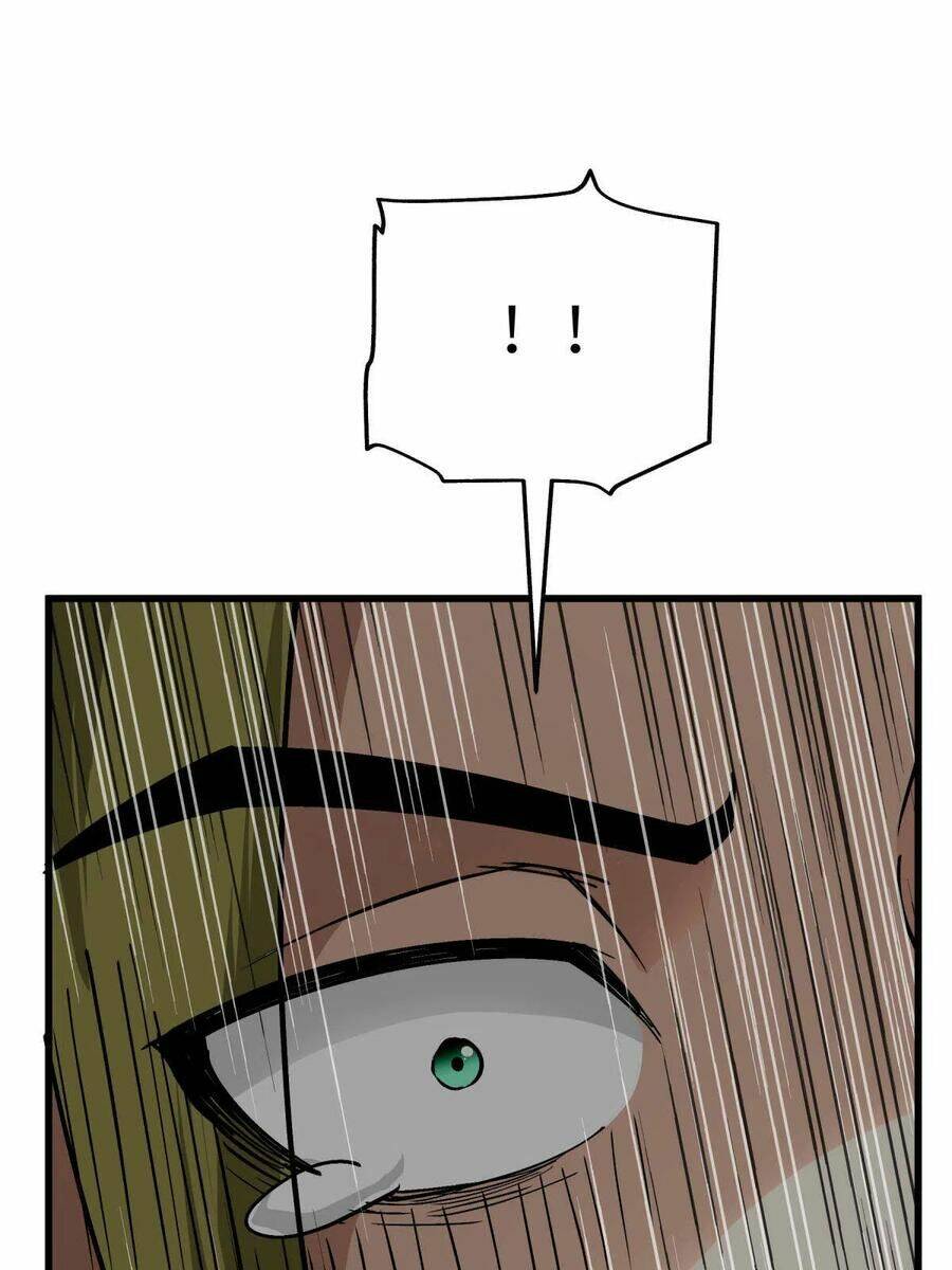 trọng sinh ta là đại thiên thần chapter 103 62