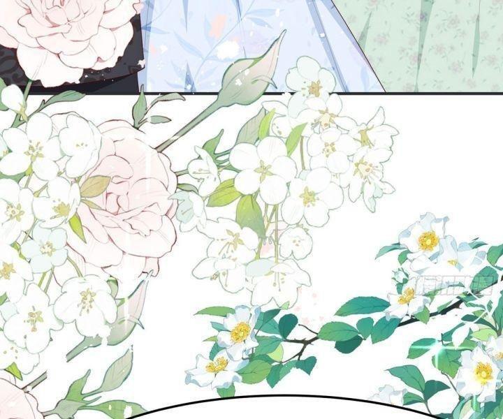 vị cứu tinh định mệnh của bệ hạ chapter 15 38