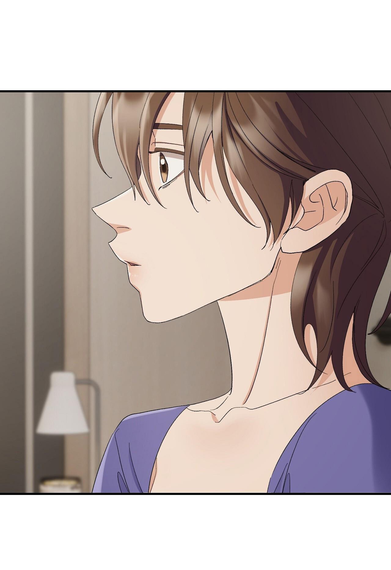 Hối Lộ Ngọt Ngào chapter 31 - Trang 21