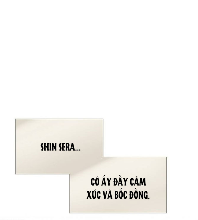 không thể thoát ra khỏi bộ phim kịch tính chapter 22.2 44