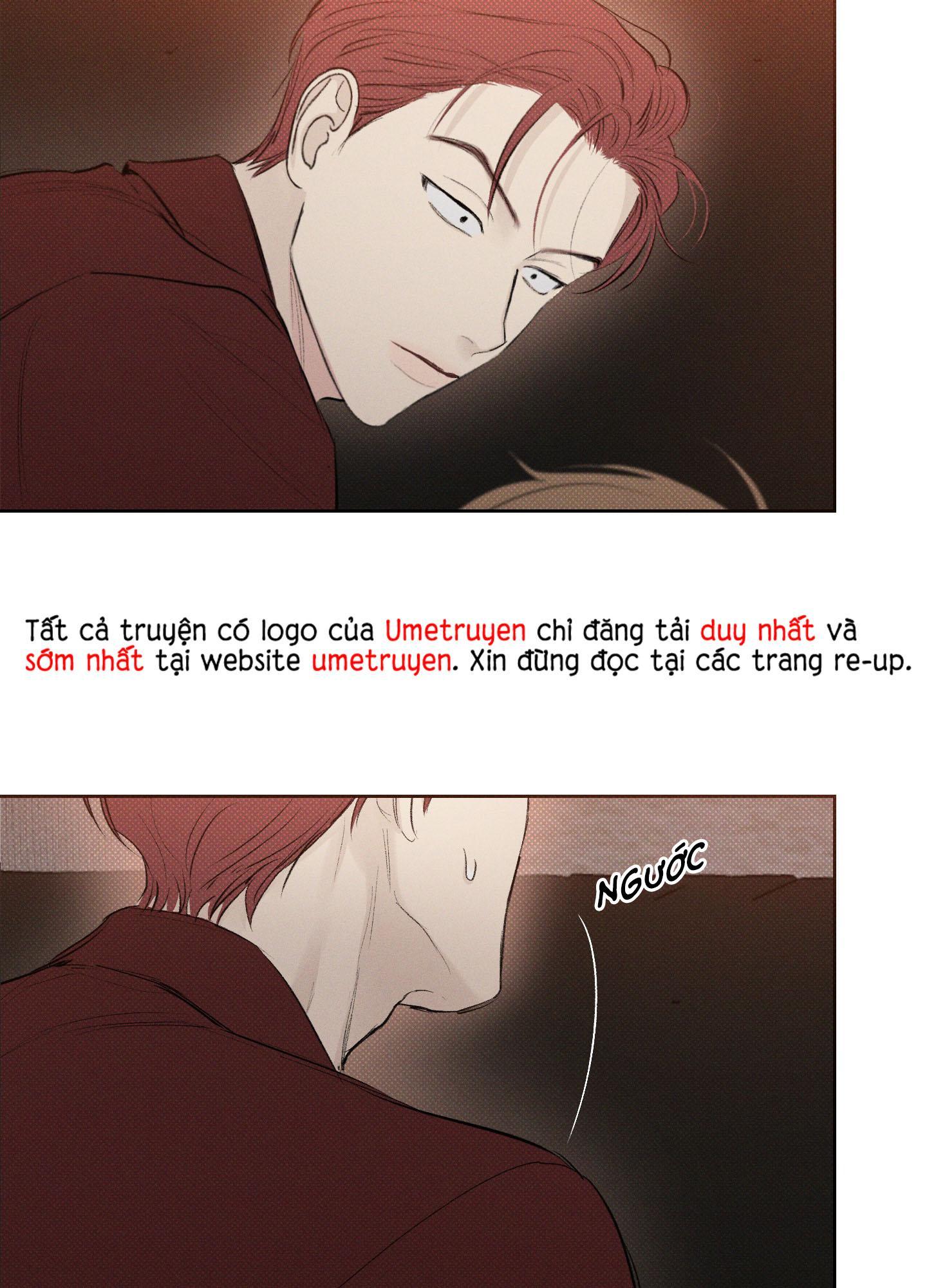 tháng 12 chapter 17 9