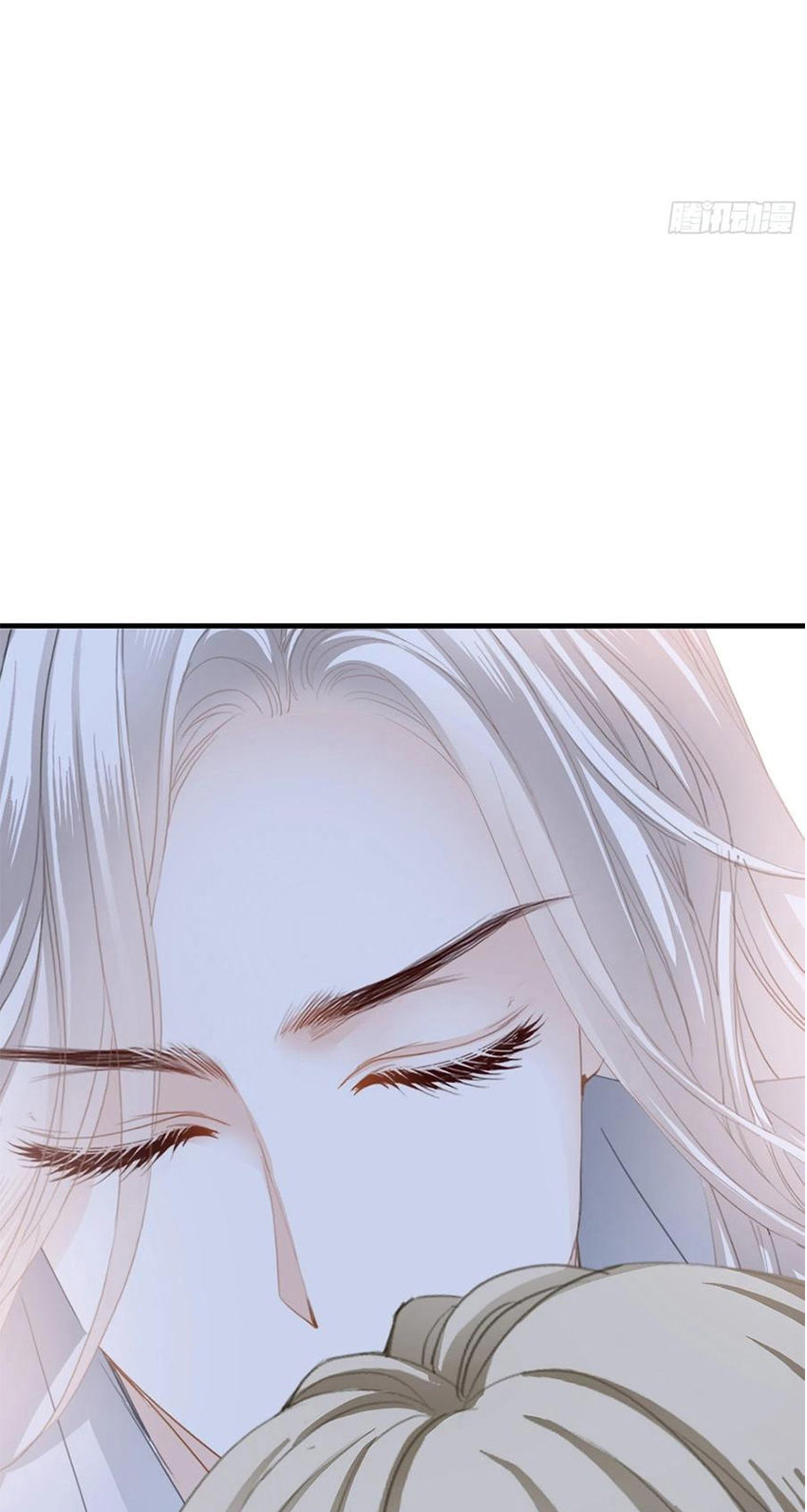 bạo quân ái nhân chapter 122 13